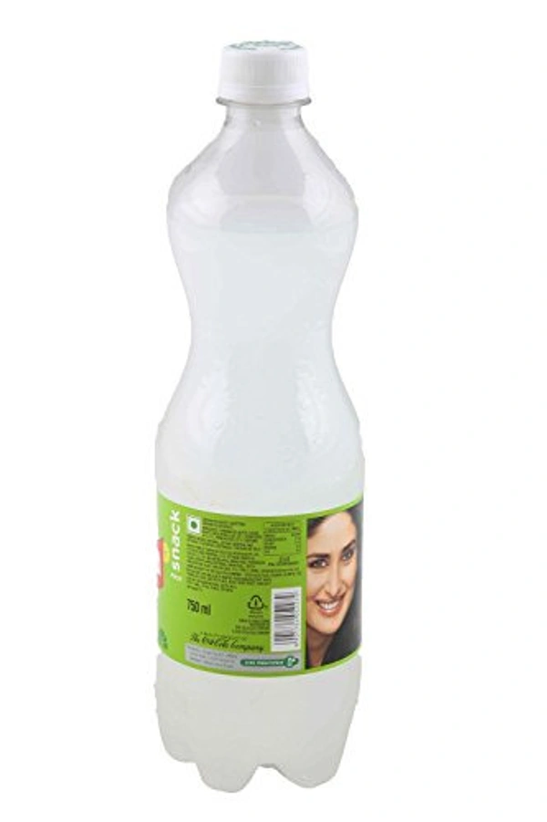 Limca 600ml