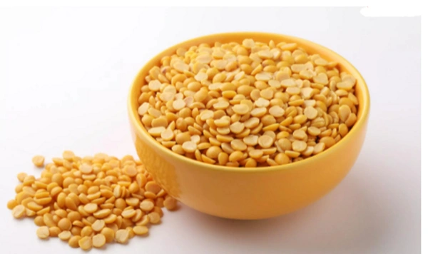 loose Arhar dal 1 kg