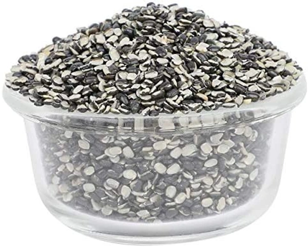 loose urad chilka 1kg