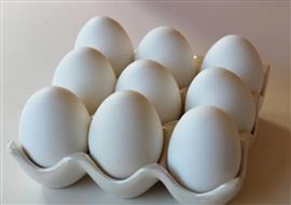 Egg 1 Pcs