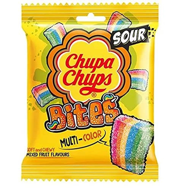 Chupa chups