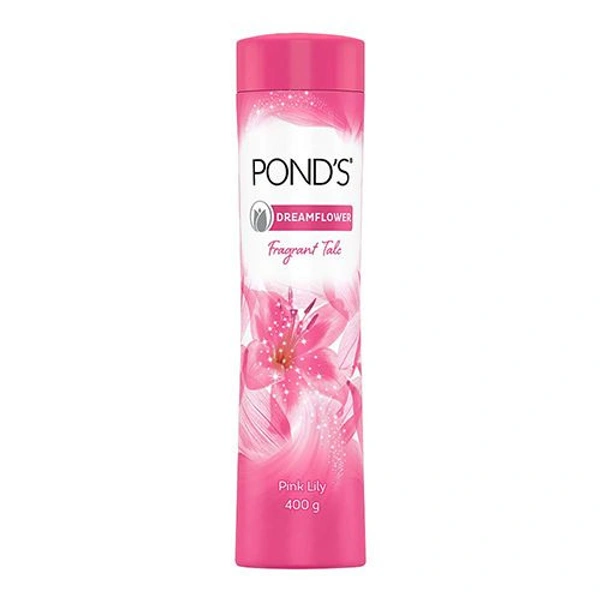 ponds dream flower 400g