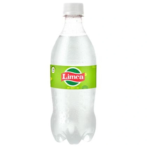 Limca 250 ml
