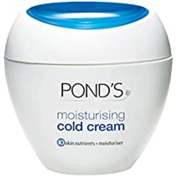 Ponds cold cream 30ml
