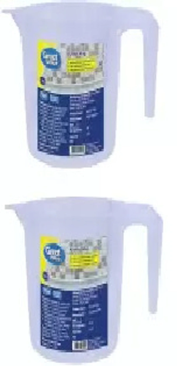 Mug 2 unit 