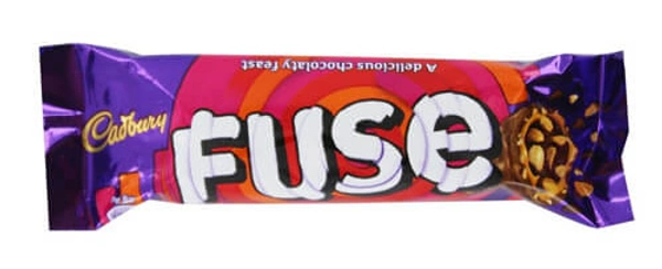 Fuse 24g 