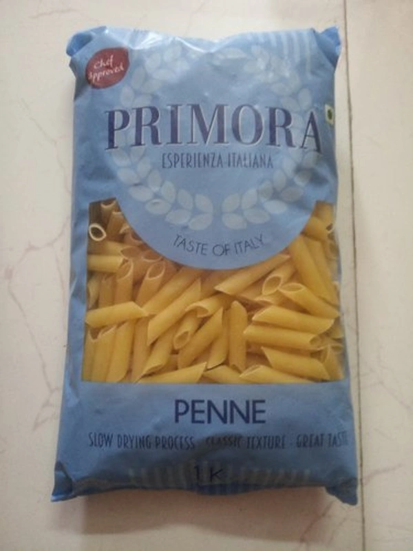 Primora penne 1kg