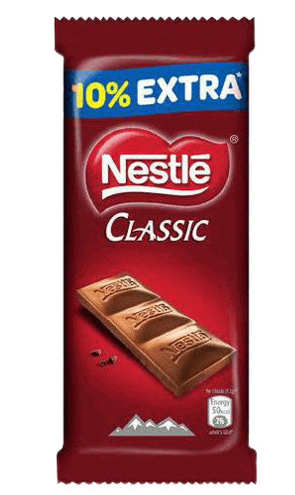 Kit kat 