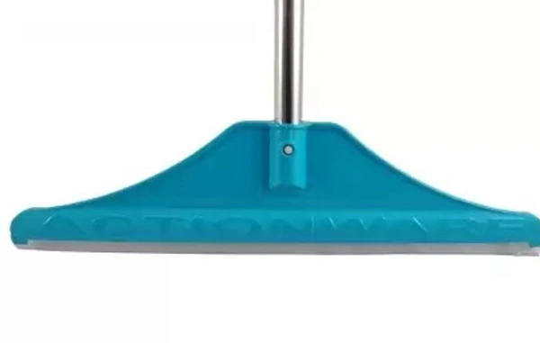 Gala Angle Wiper Floor Wiper