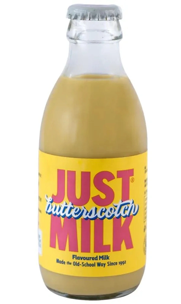 Butterscotch 