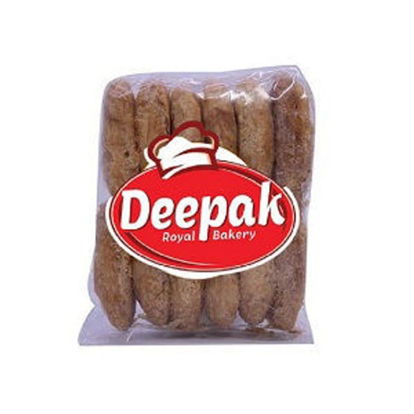 Fan Special 250 gm