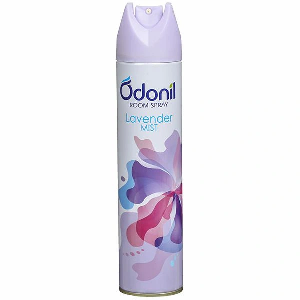Odonill LAVENDER