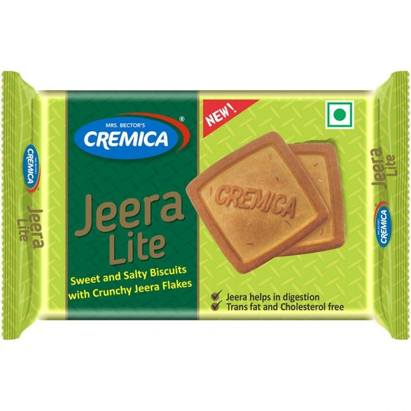 jeera bis