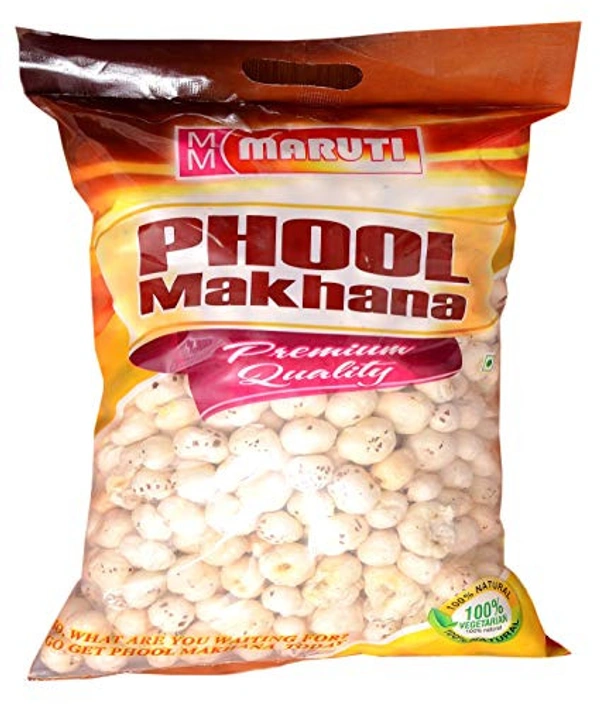 Makhana 100gm