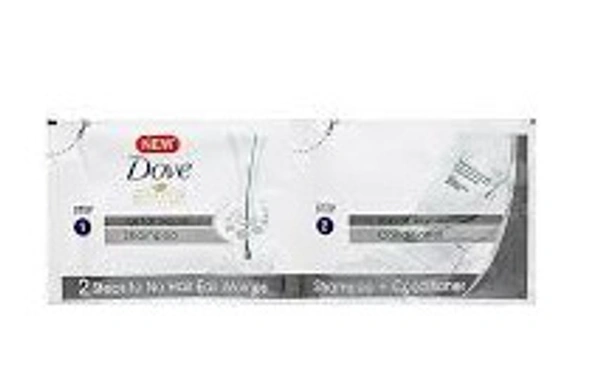 dove 
