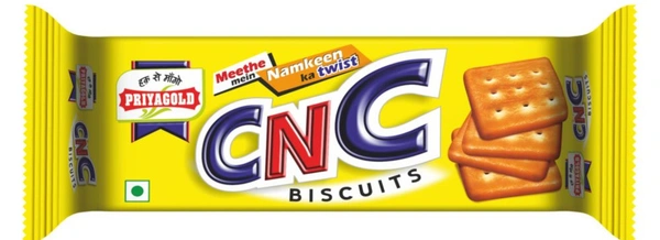 cnc