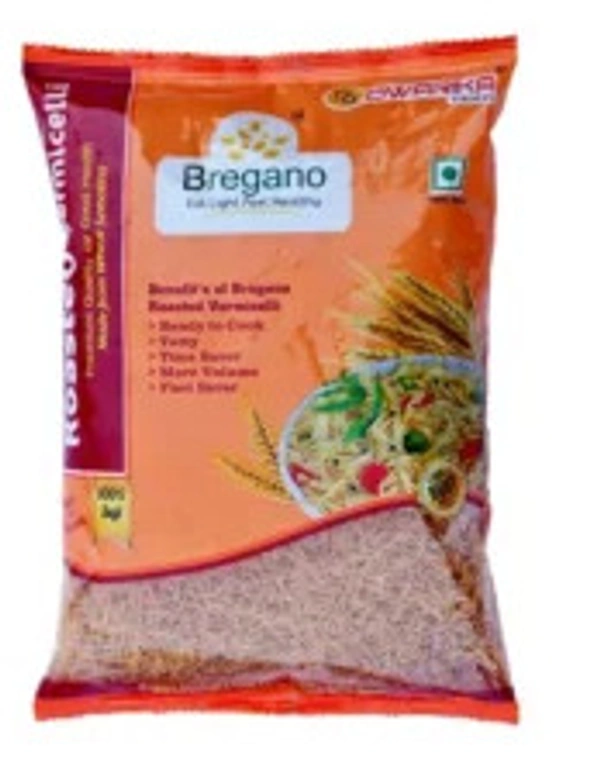 Roasted Vermicelli 400g