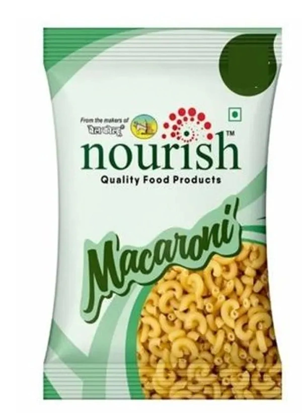 Macroni 450g44