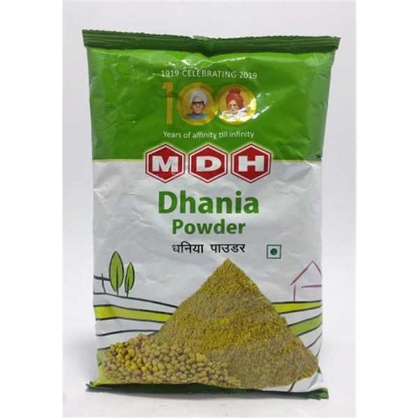 Mdh Dhania Powder 500gm