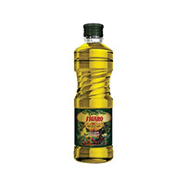 Figaro Olive Oil 100Ml