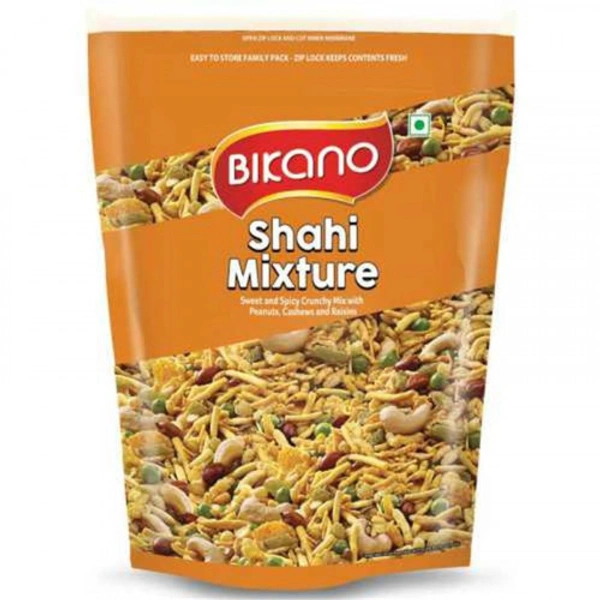 Shahi MIxture 1kg