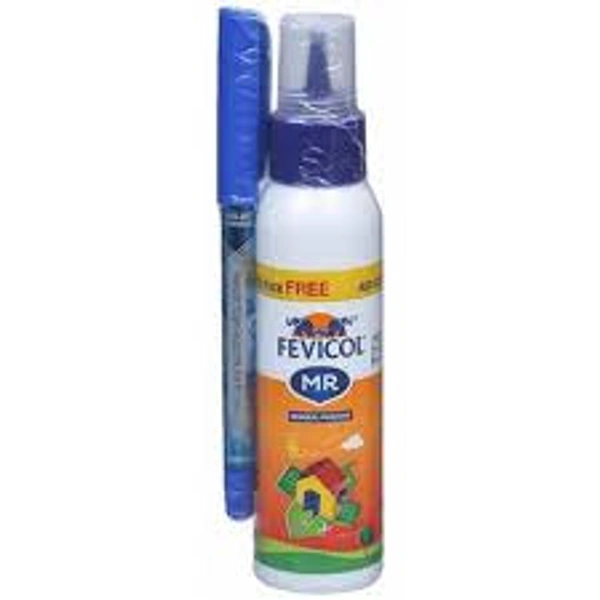 fevicol free10 gel pen