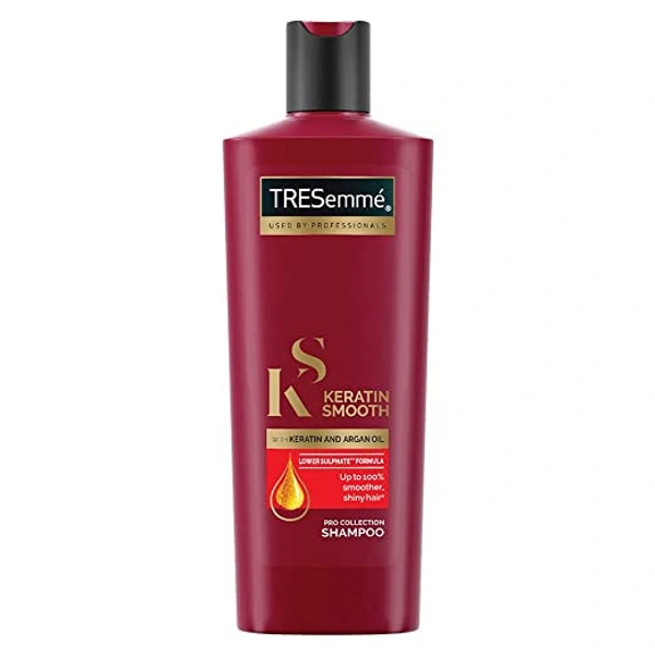 Tresemme 85ml