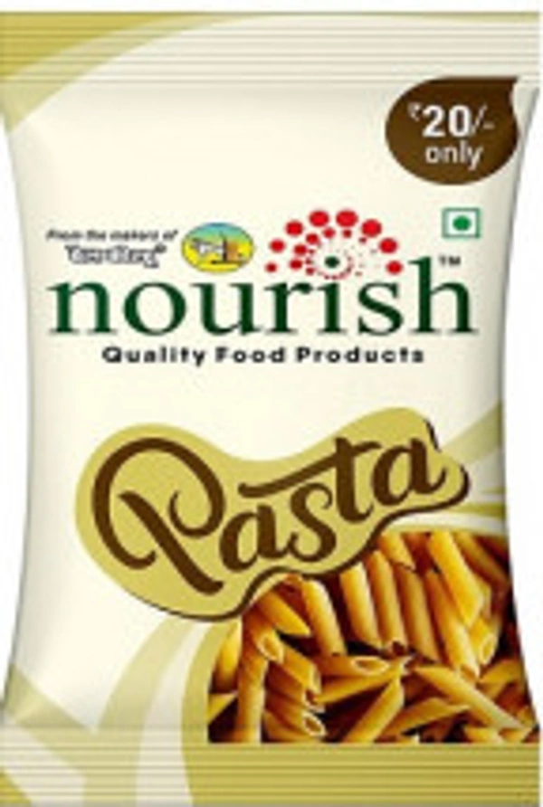 pasta200g