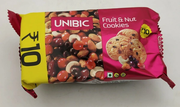 UNIBIC