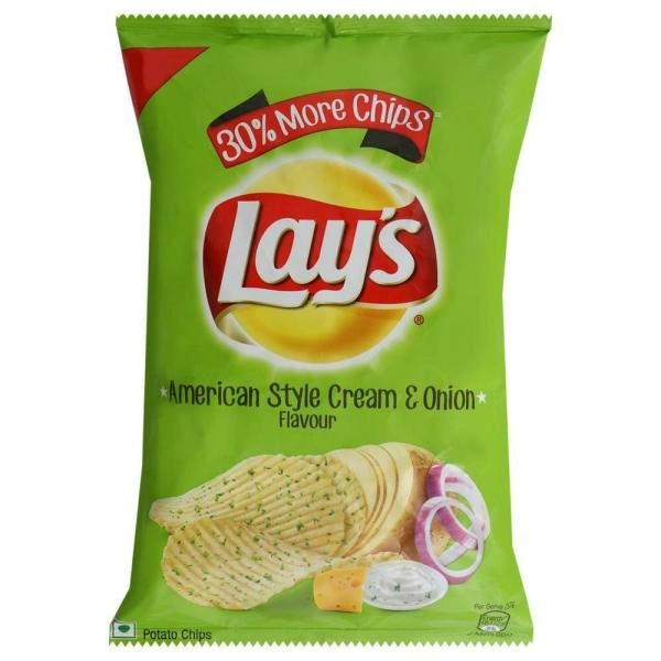 lays 50x3