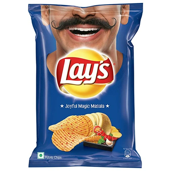 lays50x3