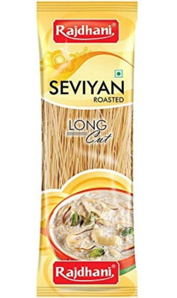 RAJDHANI SEVIYAN
