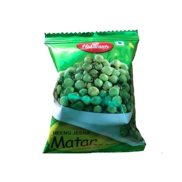 Haldiram mater 