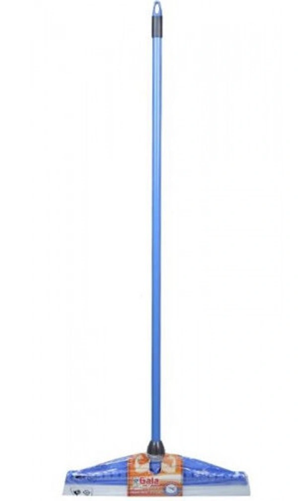Gala Leader Floor Wiper