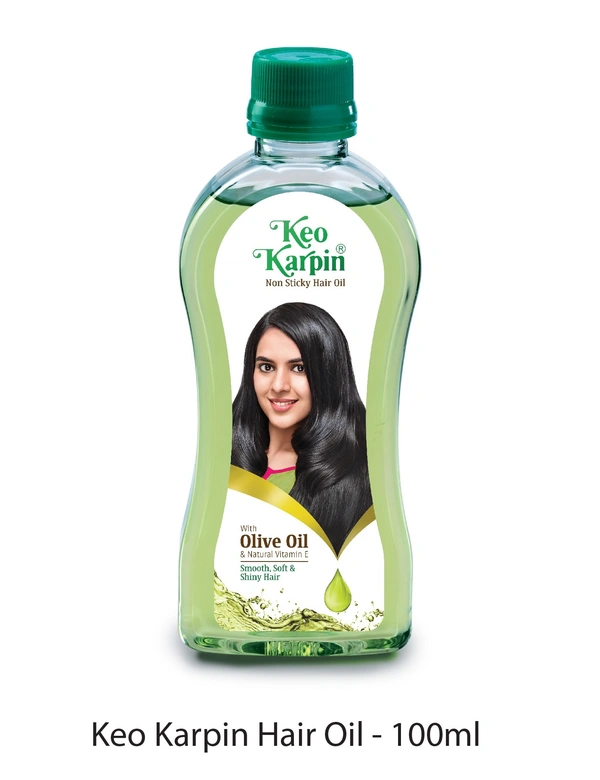 keo karpin 100ml