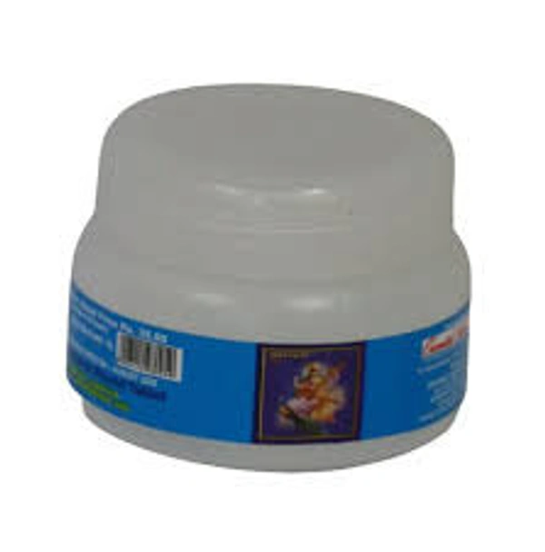 Camphor 20gm