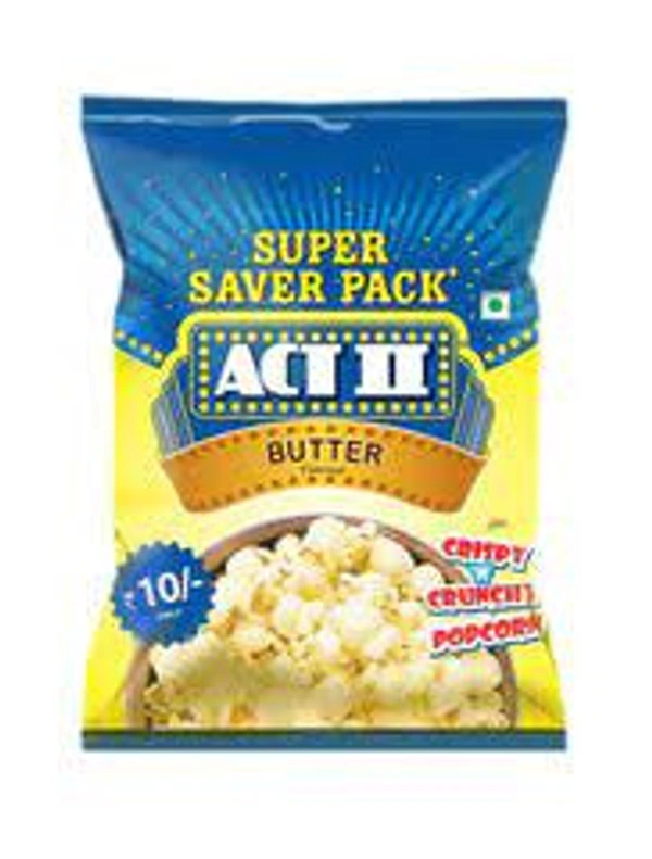 ACI 2 Butter 