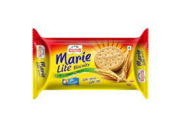 marie lite