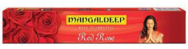 Mangaldeep rose 