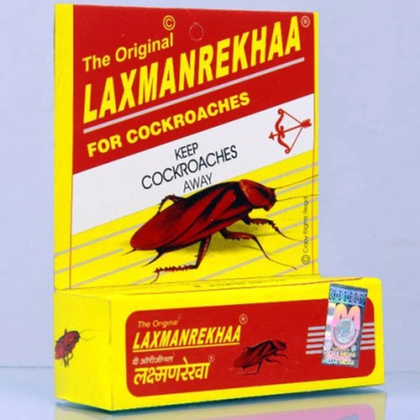 laxmanrekhaa 15g 