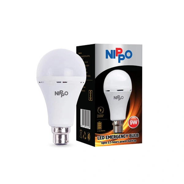 Nippo 9  w