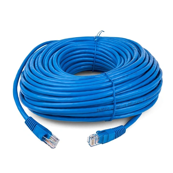 Cat 6 Patch Cable 