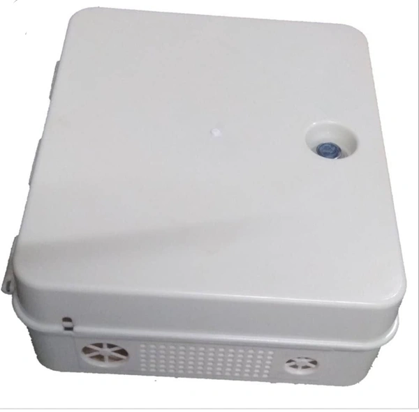 Dvr Weather Proof Box 