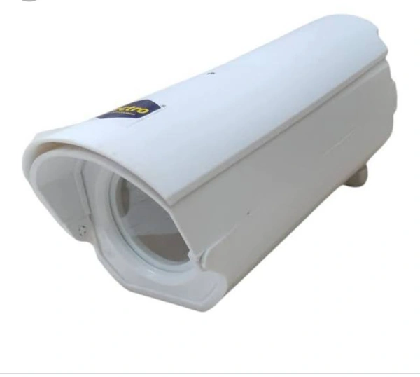 Cctv Outdoor Cabinet