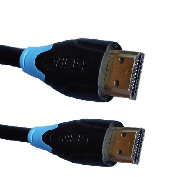 G Link HDMI CABLE