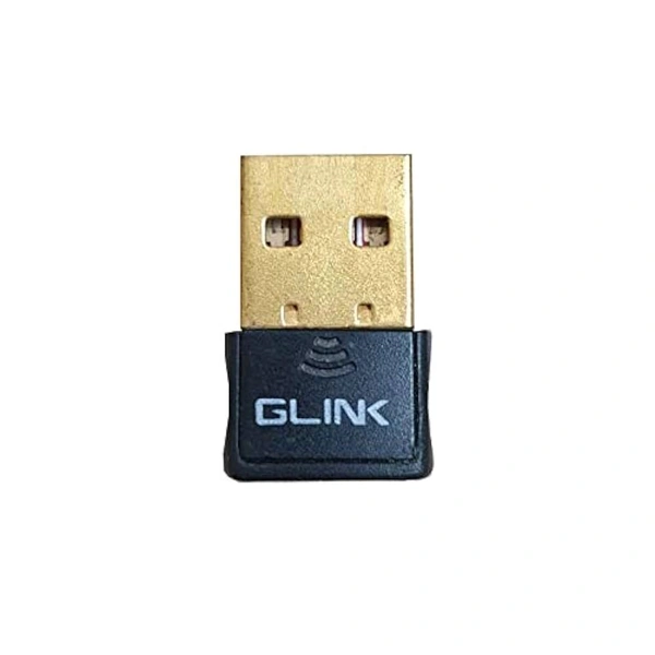 GLINK USB WIFI DONGEL 600 MBPS