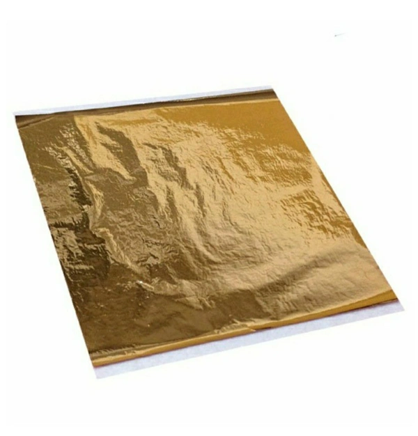 Copper Foil Sheet