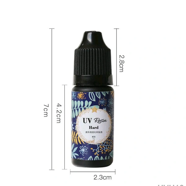 UV Resin 10ml