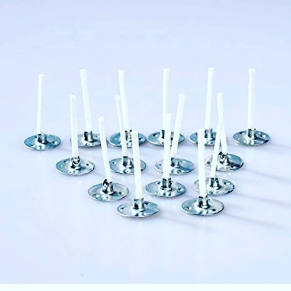 1inch Wick ( Pack Of 10 )