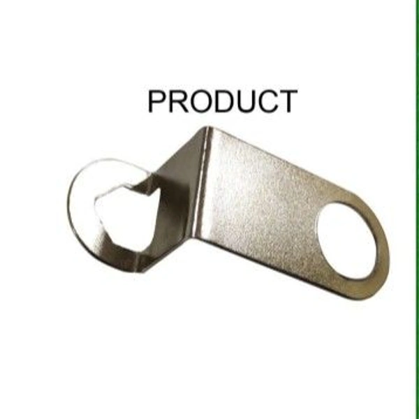 Clock Hanging Tool